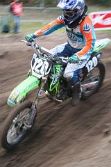 MS Motocross Lierop 6-7.9.2008 544